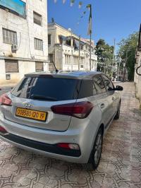 سيارات-hyundai-i20-2020-سكيكدة-الجزائر