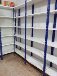 آخر-lots-detageres-grand-comptoir-et-frigo-en-excellent-etat-وهران-الجزائر