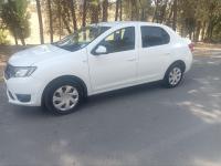 سيارات-dacia-logan-2014-قالمة-الجزائر