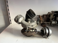 pieces-moteur-turbo-compresseur-20-tdi-20042010-kouba-alger-algerie