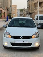 voitures-renault-clio-campus-2013-extreme-2-bir-el-djir-oran-algerie