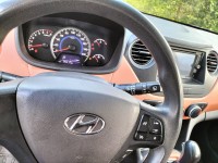 سيارات-hyundai-grand-i10-2017-12-القبة-الجزائر