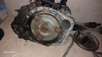 pieces-moteur-boite-vitesse-automatique-peugeot-406-ain-khadra-msila-algerie