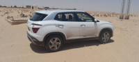 automobiles-hyundai-creta-2023-tsabit-adrar-algerie