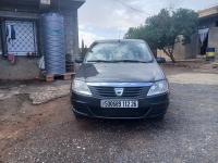 سيارات-dacia-logan-2012-بوسكن-المدية-الجزائر