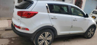 voitures-kia-sportage-2016-khenchela-algerie