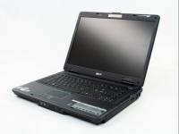 laptop-pc-portable-acer-travelmate-6593-bouzareah-alger-algerie