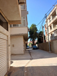 appartement-vente-f4-oran-bir-el-djir-algerie