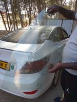 vitres-pare-brise-vitre-automobile-accent-rb-6-زجاجات-اكسنت-اصلية-0667744224-adrar-algerie