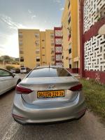 berline-hyundai-accent-2019-hussein-dey-alger-algerie