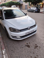 voitures-volkswagen-golf-7-2013-highline-douera-alger-algerie