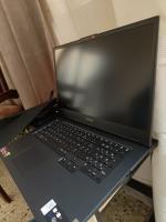 laptop-pc-portable-gamer-bordj-el-bahri-alger-algerie