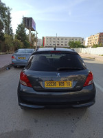 citadine-peugeot-207-2009-baraki-alger-algerie