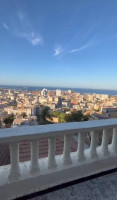 appartement-location-f4-alger-centre-algerie