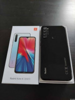 smartphones-xiaomi-redmi-note-8-2021-mohammadia-alger-algerie