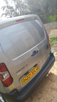 السيارات-النفعية-fiat-doblo-2024-المطمر-غليزان-الجزائر