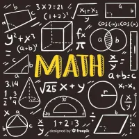 Prof de math particulier collège et BEM