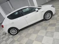 Seat Ibiza 2013 Fully