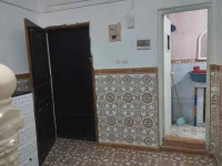 Vente Appartement Duplex F4 Mascara Sig