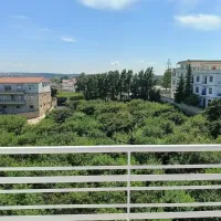 Location Appartement F4 Alger Birkhadem