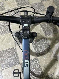bikes-velo-bir-mourad-rais-alger-algeria