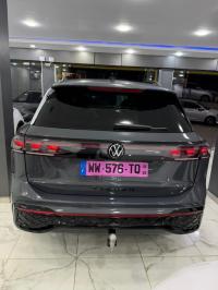 سيارات-volkswagen-tiguan-2026-r-line-سكيكدة-الجزائر