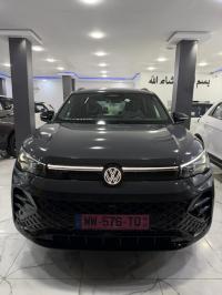سيارات-volkswagen-tiguan-2026-rline-سكيكدة-الجزائر