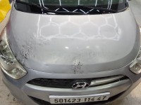 سيارات-hyundai-i10-2014-غرداية-الجزائر