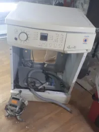 ENIEM 7KG