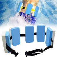 Ceinture de Natation Flottante pour Enfants  حزام السباحة