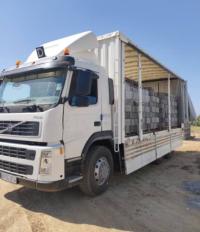 شاحنة-volvo-fm-2013-خميس-الخشنة-بومرداس-الجزائر