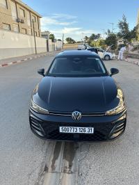 cars-volkswagen-passat-2026-oran-algeria