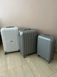 Valises 