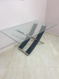 طاولات-table-a-manger-العفرون-البليدة-الجزائر