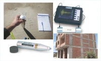 INGENIEUR EXPERT EN GENIE CIVIL 