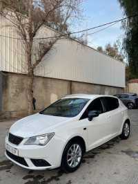 voitures-seat-ibiza-2012-fully-blida-algerie