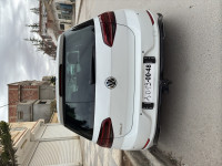 voitures-volkswagen-golf-7-2019-carat-bir-mourad-rais-alger-algerie