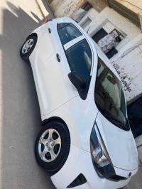 سيارات-kia-picanto-2019-lx-start-عين-بسام-البويرة-الجزائر