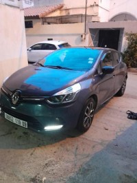 سيارات-renault-clio-4-2019-limited-2-بئر-خادم-الجزائر