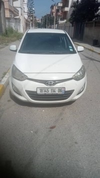 cars-hyundai-i20-2014-melbou-bejaia-algeria