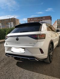 سيارات-volkswagen-t-roc-2025-r-باتنة-الجزائر