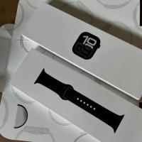 ساعات-ذكية-apple-watch-series-10-46mm-gps-لارباع-البليدة-الجزائر
