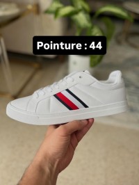 Tommy Hilfiger P44 thumbnail 2