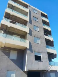 appartement-vente-f3-jijel-el-aouana-algerie
