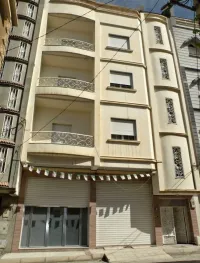 Location vacances Appartement F3 Annaba Annaba