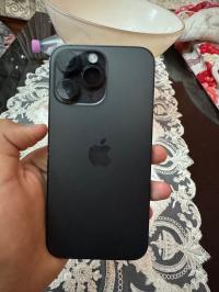 هواتف-ذكية-iphone-14-pro-max-أولاد-موسى-بومرداس-الجزائر