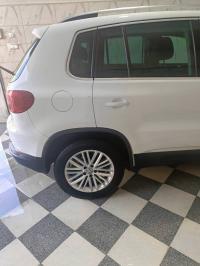 سيارات-volkswagen-tiguan-2014-وادي-الزناتي-قالمة-الجزائر
