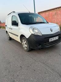 سيارات-renault-kangoo-2012-الغمري-معسكر-الجزائر