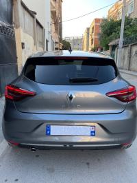 سيارات-renault-clio-5-2023-techno-عنابة-الجزائر