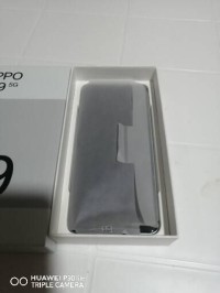 Oppo A79 128 GB 5g thumbnail 2
